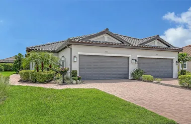4737 TORTONA CT, BRADENTON, FL, 34211, Bradenton, FL 34211