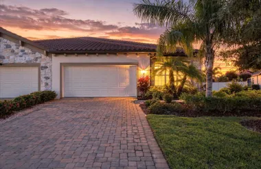 2505 AVOLET CT, BRADENTON, FL, 34211, Bradenton, FL 34211