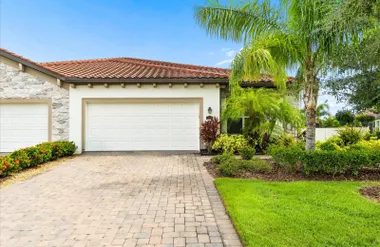 2505 AVOLET CT, BRADENTON, FL, 34211, Bradenton, FL 34211