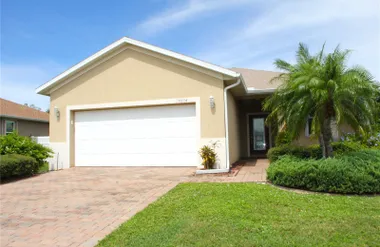 24684 RIO VILLA LAKES CIR, PUNTA GORDA, ..., Punta Gorda, FL 33950