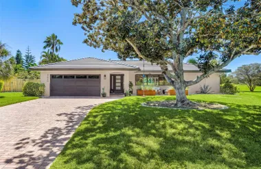 3620 PEMBROOK DR, SARASOTA, FL, 34239, Sarasota, FL 34239