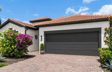 4602 ROYAL DORNOCH CIR, BRADENTON, FL, 3..., Bradenton, FL 34211