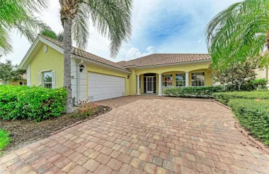 13485 BASTIANO ST, VENICE, FL, 34293, Venice, FL 34293