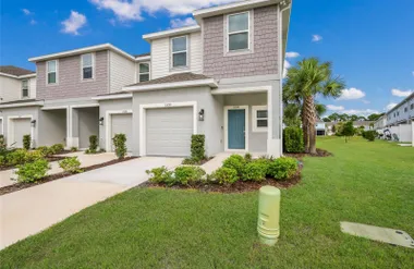 15150 GINETTI ST, NOKOMIS, FL, 34275, Nokomis, FL 34275