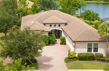 16229 CASTLE PARK TER, LAKEWOOD RANCH, F..., Lakewood Ranch, FL 34202