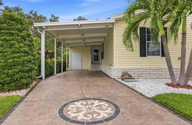 3519 70TH AVE, ELLENTON, FL, 34222, Ellenton, FL 34222
