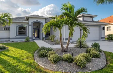 5296 CREEKSIDE TRL, SARASOTA, FL, 34243, Sarasota, FL 34243