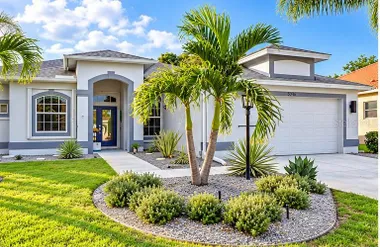 5296 CREEKSIDE TRL, SARASOTA, FL, 34243, Sarasota, FL 34243