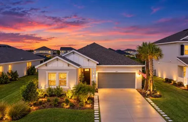 11013 FIELDSTONE DR, PALMETTO, FL, 34221, Palmetto, FL 34221