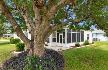 5761 MACAW PL, LAKELAND, FL, 33809, Lakeland, FL 33809