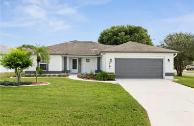 5761 MACAW PL, LAKELAND, FL, 33809, Lakeland, FL 33809