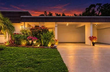 3944 LAKESIDE RD 160, SARASOTA, FL, 3423..., Sarasota, FL 34232