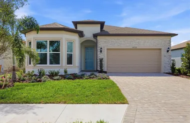 14733 SUNSET CREST LN, PARRISH, FL, 3421..., Parrish, FL 34219