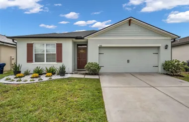 988 CAMBRIDGE DR, WINTER HAVEN, FL, 3388..., Winter Haven, FL 33881