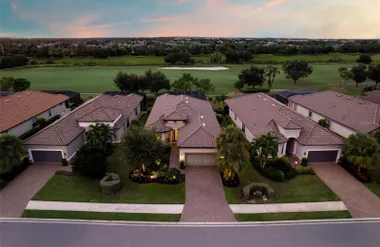 12807 SORRENTO WAY, BRADENTON, FL, 34211, Bradenton, FL 34211