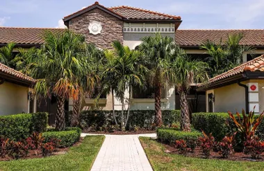 5558 PALMER CIR 101, LAKEWOOD RANCH, FL,..., Lakewood Ranch, FL 34211