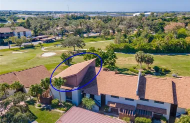 4640 RED MAPLE RD 1208, BRADENTON, FL, 3..., Bradenton, FL 34210