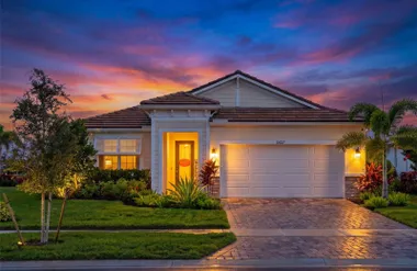 11627 MYAKKA BLUE DR, VENICE, FL, 34293, Venice, FL 34293