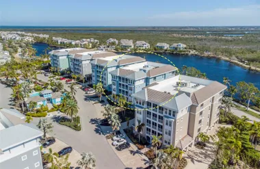 391 ARUBA CIR 203, BRADENTON, FL, 34209, Bradenton, FL 34209