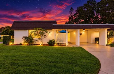 3978 OVERLOOK BEND TER 25, SARASOTA, FL,..., Sarasota, FL 34232