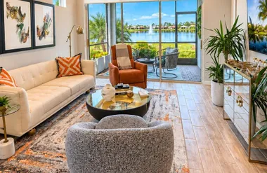 11706 SISTINE LN, VENICE, FL, 34293, Venice, FL 34293