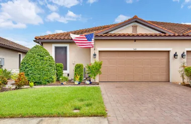 5415 TALIAFERRO CT, PALMETTO, FL, 34221, Palmetto, FL 34221