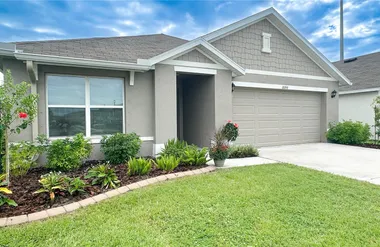 12293 MOUNTAIN ISLAND TRL, PARRISH, FL, ..., Parrish, FL 34219