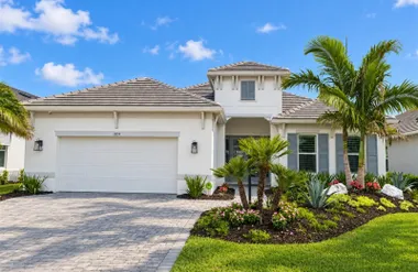 15159 CONTENTA LOOP, LAKEWOOD RANCH, FL,..., Lakewood Ranch, FL 34211