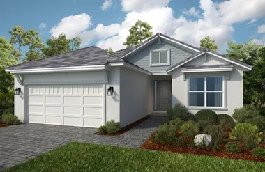 14200 DUNLIN AVE, PUNTA GORDA, FL, 33955, Punta Gorda, FL 33955