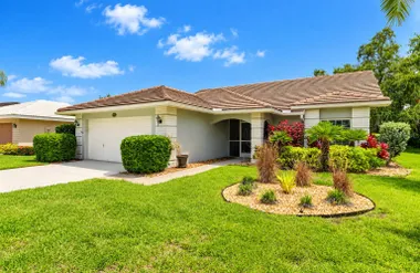 6905 STONE RIV, BRADENTON, FL, 34203, Bradenton, FL 34203