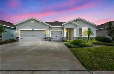 17032 HARVEST MOON WAY, LAKEWOOD RANCH, ..., Lakewood Ranch, FL 34211