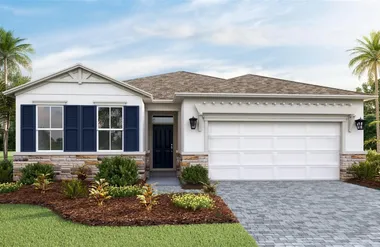 18115 TAVERNSIDE TRL, LAKEWOOD RANCH, FL..., Lakewood Ranch, FL 34211