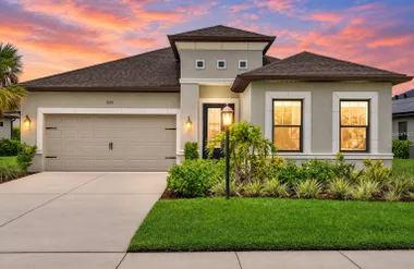 9291 STARRY NIGHT AVE, SARASOTA, FL, 342..., Sarasota, FL 34241