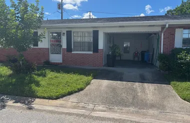 10100 TULIP ST, PINELLAS PARK, FL, 33782, Pinellas Park, FL 33782
