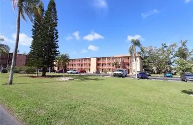 4206 HERON WAY B305, BRADENTON, FL, 3420..., Bradenton, FL 34205