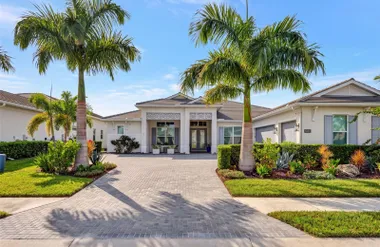 8448 CANE BAY CT, LAKEWOOD RANCH, FL, 34..., Lakewood Ranch, FL 34202