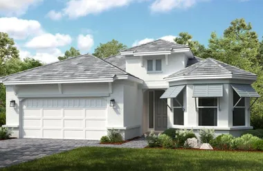 14627 CONTENTA LOOP, LAKEWOOD RANCH, FL,..., Lakewood Ranch, FL 34211