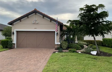 14631 DERNA TER, BRADENTON, FL, 34211, Bradenton, FL 34211