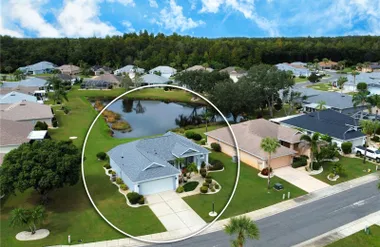 1604 ALEXANDER CROSSING WAY, SUN CITY CE..., Sun City Center, FL 33573