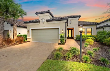 10128 MORNING MIST LN, SARASOTA, FL, 342..., Sarasota, FL 34241