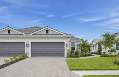 14714 ORRIETO PL, BRADENTON, FL, 34211, Bradenton, FL 34211