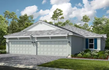14644 ORRIETO PL, BRADENTON, FL, 34211, Bradenton, FL 34211