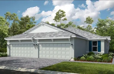 3127 TORTA CT, BRADENTON, FL, 34211, Bradenton, FL 34211