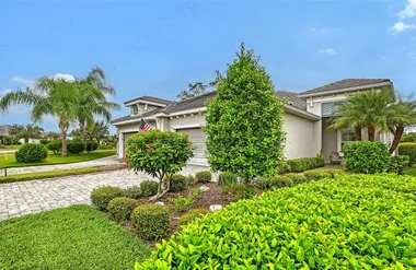 2984 SKY BLUE CV, BRADENTON, FL, 34211, Bradenton, FL 34211