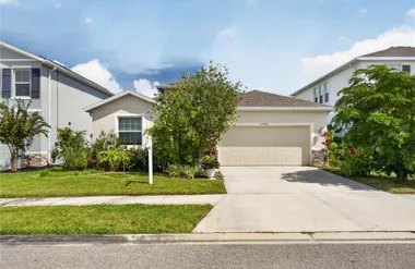 12704 LATERAL ROOT DR, SARASOTA, FL, 342..., Sarasota, FL 34238