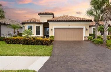 5628 SEMOLINO ST, NOKOMIS, FL, 34275, Nokomis, FL 34275
