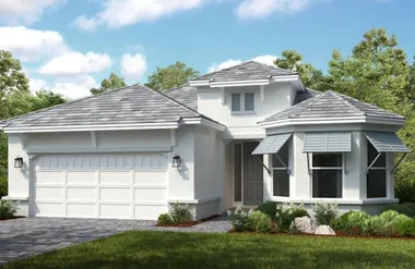 14931 CONTENTA LOOP, LAKEWOOD RANCH, FL,..., Lakewood Ranch, FL 34211
