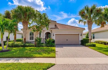 12326 BLUE HILL TRL, BRADENTON, FL, 3421..., Bradenton, FL 34211