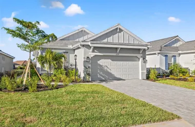 16117 ISOLA PL, LAKEWOOD RANCH, FL, 3421..., Lakewood Ranch, FL 34211