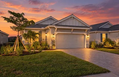 16117 ISOLA PL, LAKEWOOD RANCH, FL, 3421..., Lakewood Ranch, FL 34211
